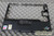 IBM ThinkPad X40 Laptop Palmrest Cover 13N5313