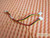 Dell PowerEdge 4600 IDE Power Cable 5J632