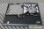 IBM ThinkPad T30 Type-2366 Laptop Palmrest Cover 46L4783