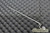 IBM ThinkPad T30 Type-2366 Laptop Right Hinge
