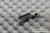 IBM ThinkPad T30 Type-2366 Laptop Cable Hinge Cover 46L4793 46P2847