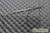 IBM ThinkPad T30 Type-2366 Laptop Laptop Wireless WIFI Aerial Antenna Cables