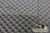 IBM ThinkPad T20 T21 T22 T23 Type-2647 Laptop Right Hinge