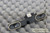 IBM ThinkPad T23 Type-2647 Laptop Speakers