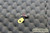 IBM ThinkPad T20 T21 T22 Type-2647 Laptop DC Power Pin Jack & Cable