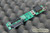 IBM ThinkPad R51 Type-2887 Laptop Backplane Paddle Board 91P7427 91P7426