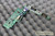IBM ThinkPad 390x Type-2626 Laptop Power Backplane Board 02K6581