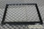 IBM ThinkPad 600E Type-2645 Laptop LCD Screen Bezel Cover 05K4342