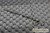 IBM ThinkPad 600E Type-2645 Laptop Right Hinge 13" or 13.3"