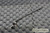 IBM ThinkPad 600E Type-2645 Laptop Left Hinge 13" or 13.3"