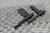 Toshiba Satellite Pro 4600 SP4600 Laptop Speakers