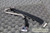 Toshiba Satellite Pro 4600 SP4600 Laptop LCD Screen Cable Beige 20-Pin Connector