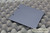 Toshiba Satellite Pro 4600 SP4600 Laptop Memory RAM Cover Door