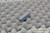 Toshiba Satellite Pro 4600 SP4600 Laptop Left Hinge Cover