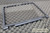Toshiba Satellite Pro 4600 SP4600 Laptop LCD Screen Bezel Cover 15" 47T200867