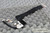 Toshiba Tecra S1 Laptop 15" LCD Screen Cable 6017A0025201