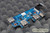 Toshiba Tecra S1 Laptop USB Jack Port Board TF8511I-43A TF85111-43A