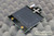 Toshiba Tecra S1 Laptop Mousepad Touchpad 6034A0001101