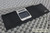 Toshiba Tecra S1 Laptop Touchpad Palmrest Cover V000020490