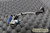 Toshiba Tecra M2 Laptop VGA Video Jack Port Board G5B001008000-A