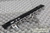 Toshiba Tecra M3 Laptop Power Button Cover Strip