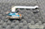 Toshiba Tecra A2 Laptop USB & Parallel Port Board A5A001095010 FLKCP2