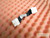 HP Proliant DL380 G5 DL585 G2 Power Cable 394038-001