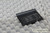 Toshiba Tecra A4 Laptop Memory RAM Cover Door V000917780