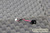 Toshiba Tecra A4 Laptop DC Power Pin Jack & Cable