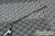 Toshiba Tecra A4 Laptop Left Hinge