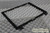 Toshiba Portege R100 Laptop LCD Screen Bezel Cover PM0010726