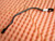 HP Proliant DL360 G5 MINI SAS Cable 408763-001 402084-001