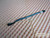HP Proliant DL360 G6 MINI SAS Cable 498422-001 493228-002