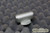 Toshiba Portege M200 Tablet Laptop Hinge Cover