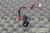 Toshiba Portege P3500 Tablet Laptop DC Power Pin Jack & Cable