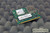 Toshiba Portege P3500 Tablet Laptop Wireless WIFI Card PA3171U-1MPC