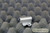Toshiba Portege M300 Laptop Right Hinge Cover