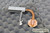 Toshiba Portege M400 Tablet Laptop Heatsink