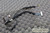 Toshiba Portege P4010 Laptop LCD Screen Cable