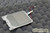 Toshiba Portege P2010 Laptop Touchpad Mousepad & Buttons