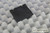 Toshiba Portege P2010 Laptop Modem Cover Door