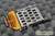 Toshiba Portege P2010 Laptop PCMCIA Caddy Cage