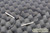 Toshiba Portege P2010 Laptop Wireless WIFI Aerial Antenna Cables