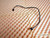 HP Compaq Proliant 1600R Cable 169393-003 169393-003AA