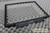 Toshiba Satellite Pro SP6000 Laptop 15" LCD Screen Bezel Cover 47T201335