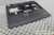 Toshiba Satellite Pro SP6000 Laptop Palmrest Cover