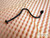 HP Compaq Proliant 1600R Cable 283690-002