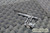 Toshiba Satellite Pro SP6000 Laptop Left Hinge 14.1"
