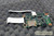 Toshiba Satellite Pro SP6000 Laptop Audio Jack Volume Board A5A000095010 FMOSD4