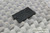 Toshiba Satellite Pro SP6000 Laptop Modem Cover Door